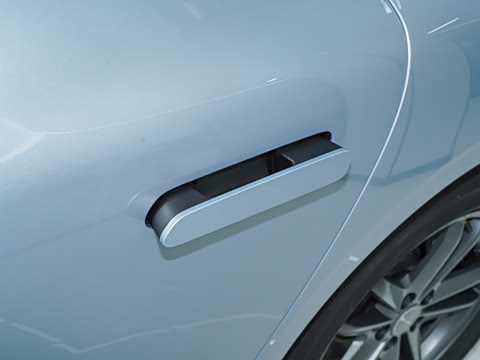 2025�� 555���˰�