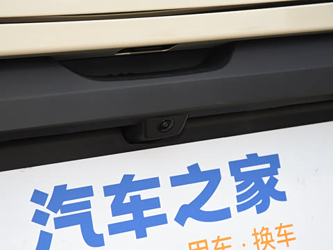 2026�� �鶯��������