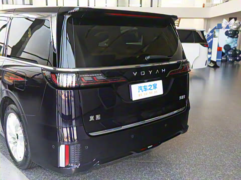 2024�� PHEV ������������