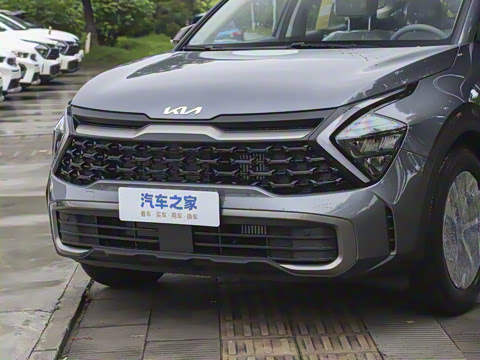 2025�� 1.5T ��������