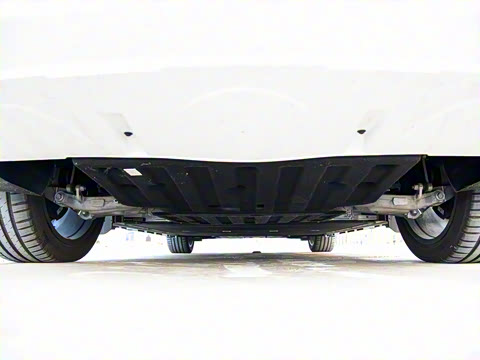 2022�� HI�� �߽װ�