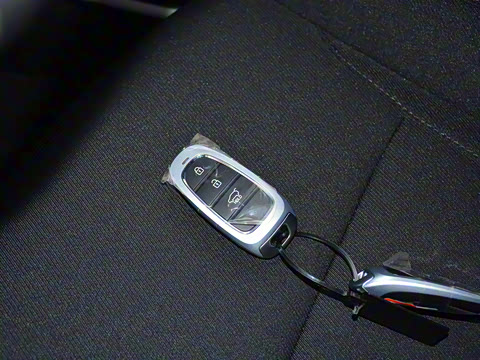 2022�� ;ʤL 2.0L �춯��������