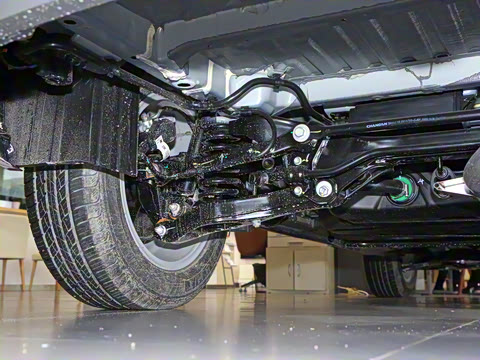 2021�� 1.5T �Զ���Ӣ��