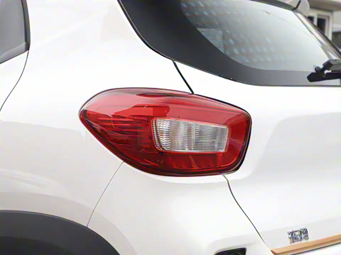 2022�� PRO �ó���