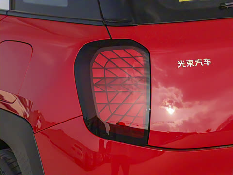 2024�� E ������