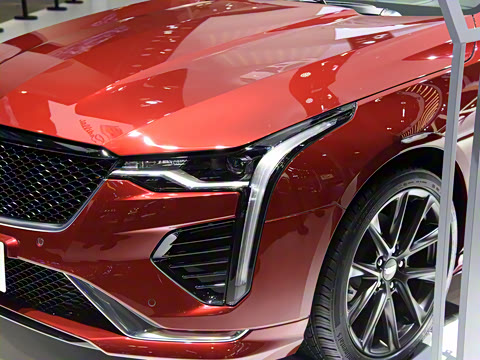 2021�� 28T �����