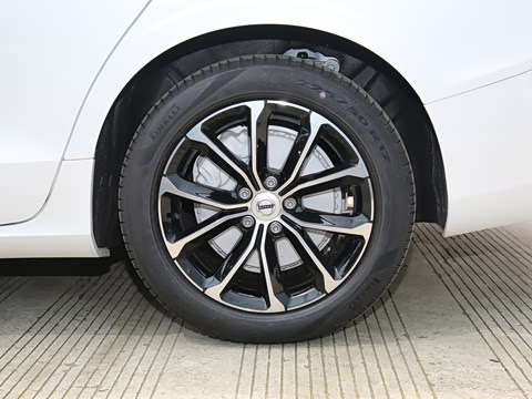 2021�� T4 ���ݺ�����