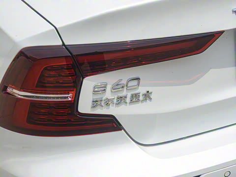 2024�� B5 �����˶���