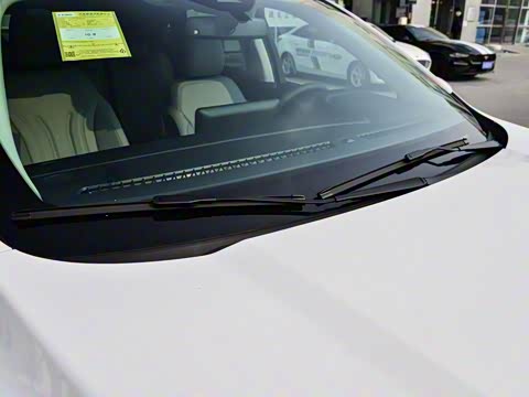 2020�� EcoBoost 245 ����������