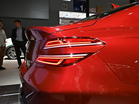 2024�� 2.0T �����콢��