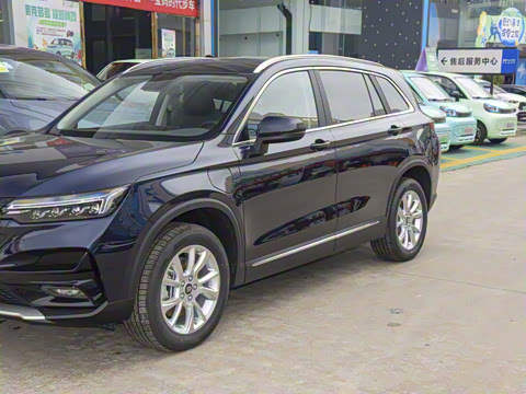 2021�� 520 ������