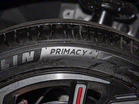 2022�� ������˫���������