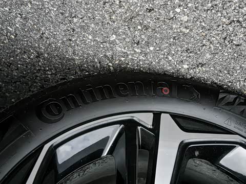 2019�� 435T RS �Զ���������� ��VI