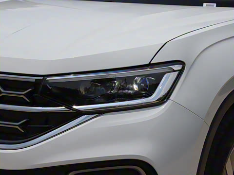 2025�� �Ŀ� ������ 300TSI