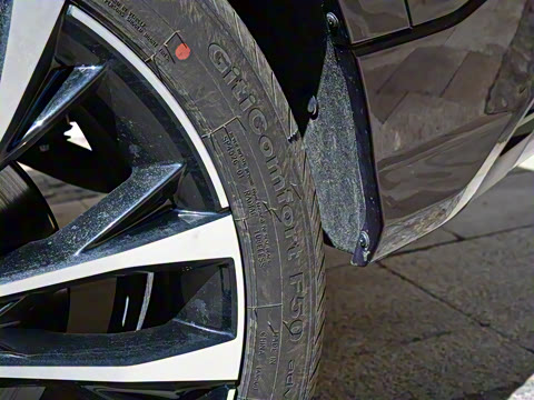 2021�� 1.6T DCT�� 5��