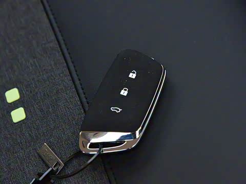 2019�� 1.5T �ֶ�24Сʱ���߾�Ӣ�� 5��