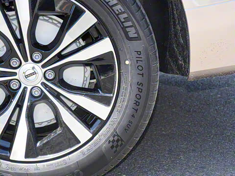 2023�� B5 �������ݺ�����