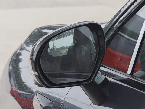 2026�� 605�����״��