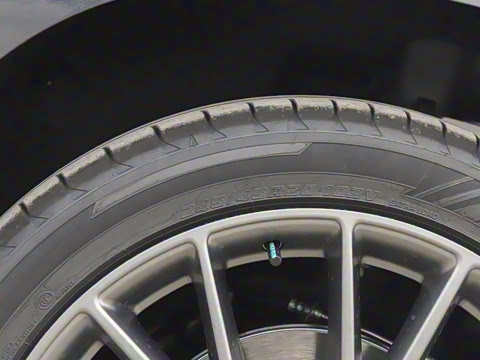 2026�� 605�����״��