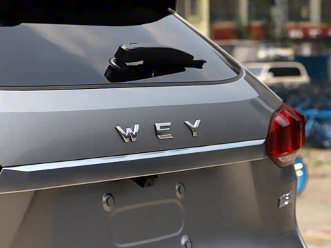 2020�� 2.0T ��������+