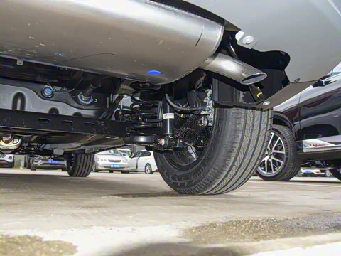 2022�� POWER 270T �Զ���ˬ��