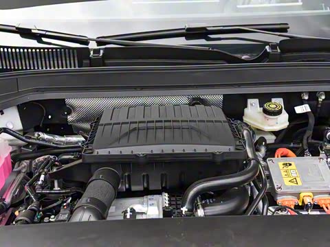 2025�� 120 �������������� 7�� �������