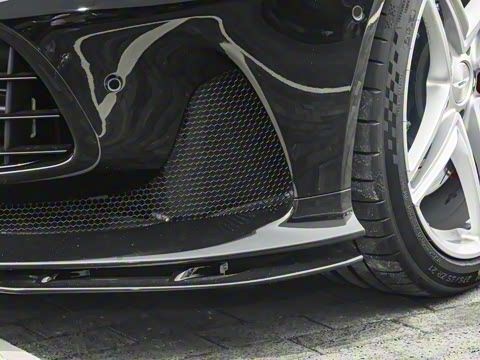 2025�� 4.0T V8 Coupe