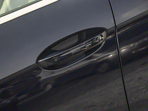 2024��  300TSI DSG���������۰�