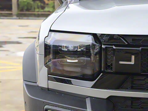 2025�� 2.0TD DCT XWD��Խ+