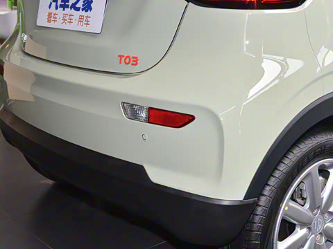 2022�� ����