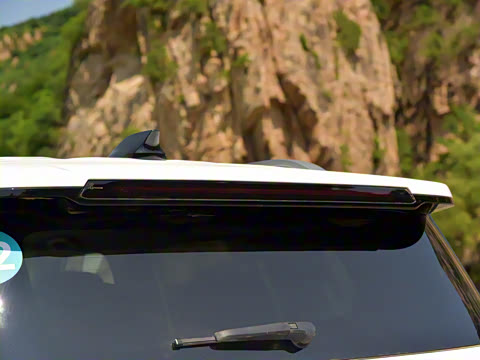 2025�� 220km ����������