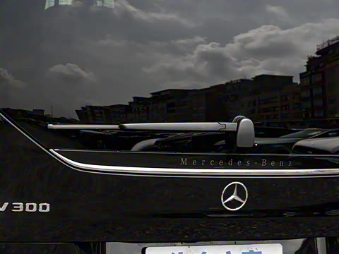 2025�� V 300 �캽��