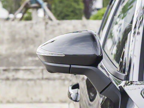 2025�� EM-i 60km ̽����