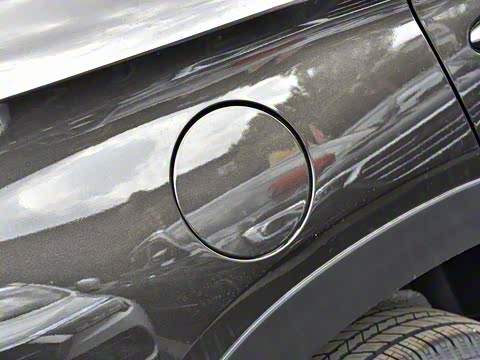 2019�� 1.5T �ֶ������� 7�� ��VI