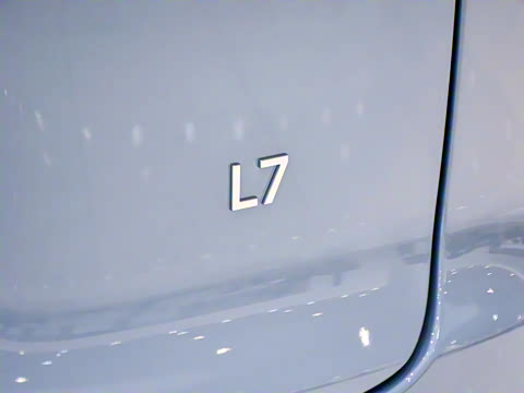 2025�� Max ���ܻ��°�