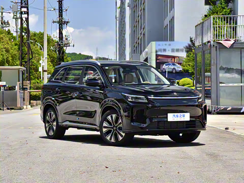 2026�� 165km �����������콢�� 7��