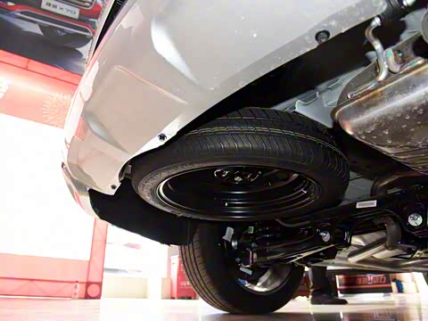 2019�� 1.5T DCT̹;�� 5��