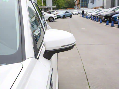 2022�� 330TSI �����콢��