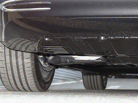 2022�� 450+ �ȷ��