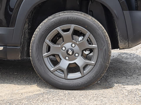 2026�� 401km�콢��