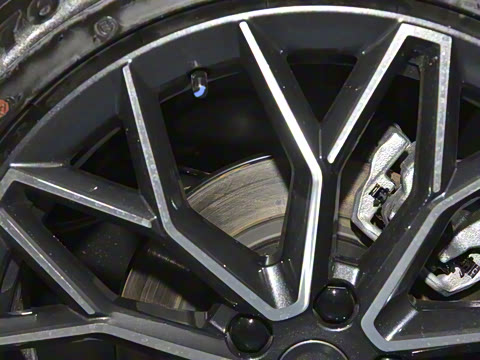 2022�� ���� 1.5T DCT������