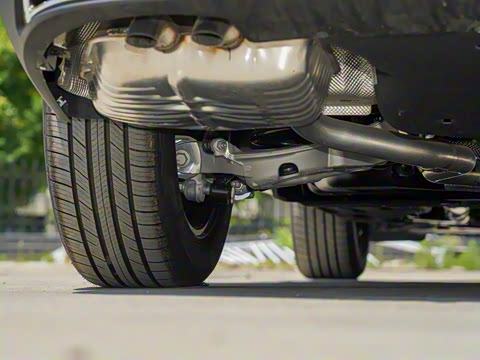 2022�� 3.0T V6 �������Ű�