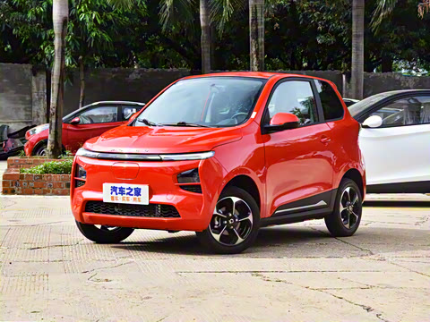 ��������Դ �������