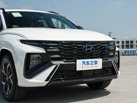 2025�� �Ŀ� ;ʤL 1.5T ��Ӣ�� N-Line