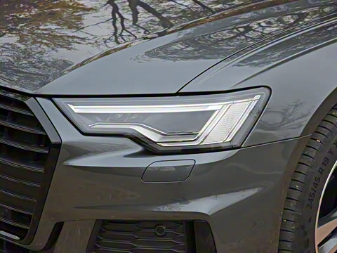 2023�� Avant �ȷ��� 45 TFSI ��ѡ������