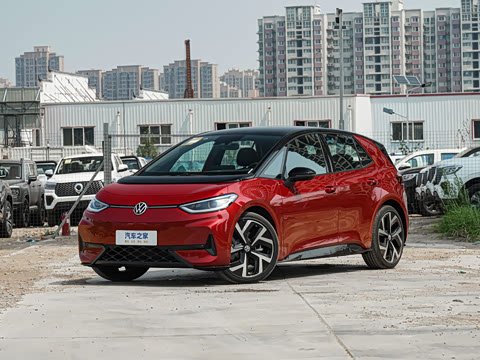 �������� ����ID.3