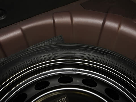 2022�� ����RS 1.5T CVT��MAX