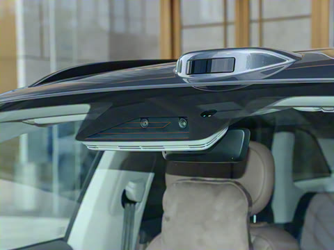 2026�� ���� 640�����״������