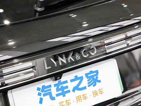 2023�� 1.5TD EM-P PM