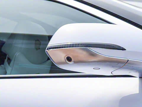 2022�� ������